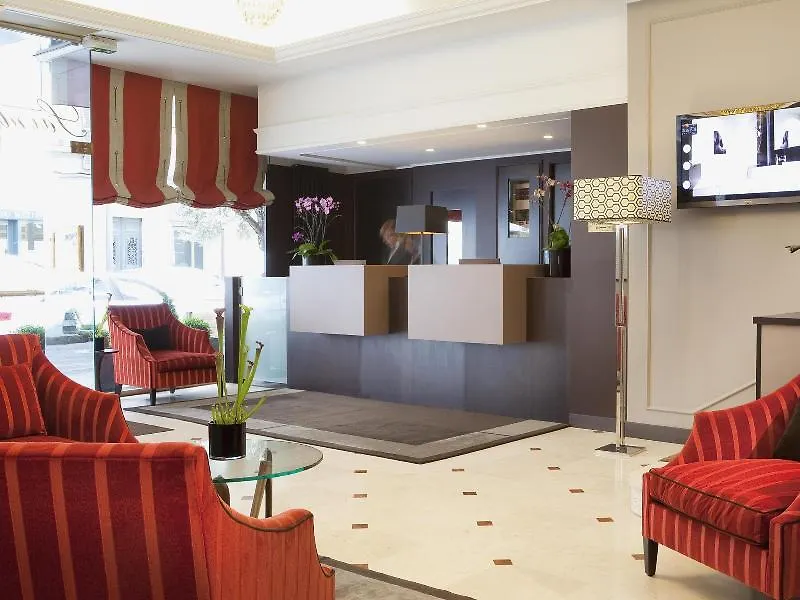 Pley Otel