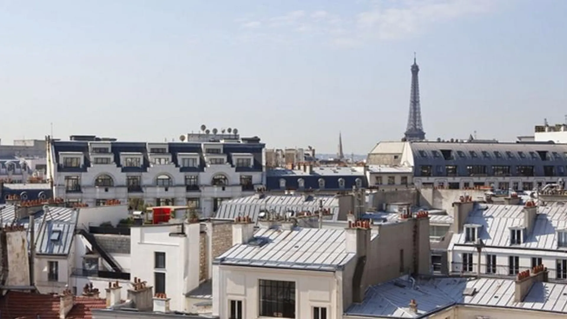 Pley Paris